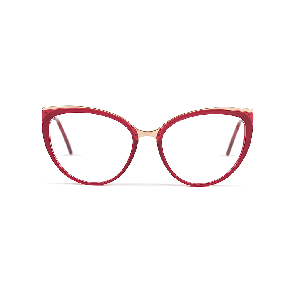 Andy Wolf - Campbell