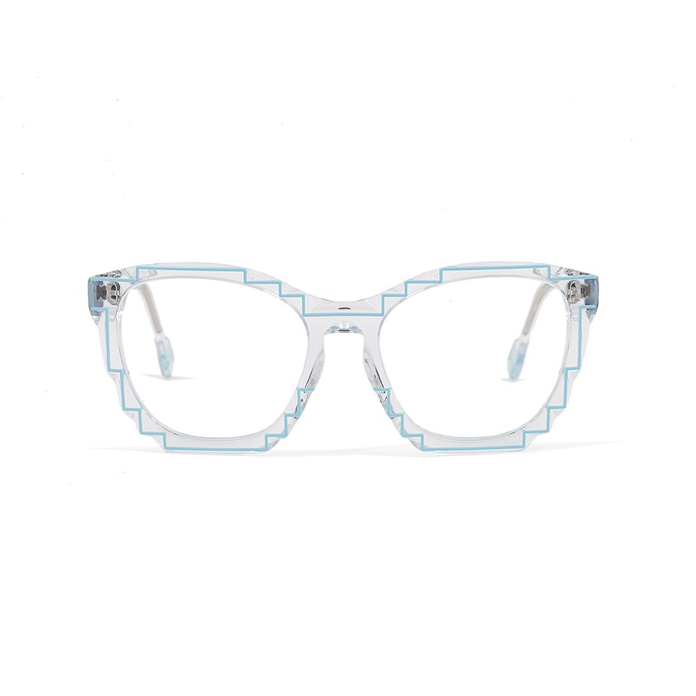 Dzmitry Samal - Charles 2