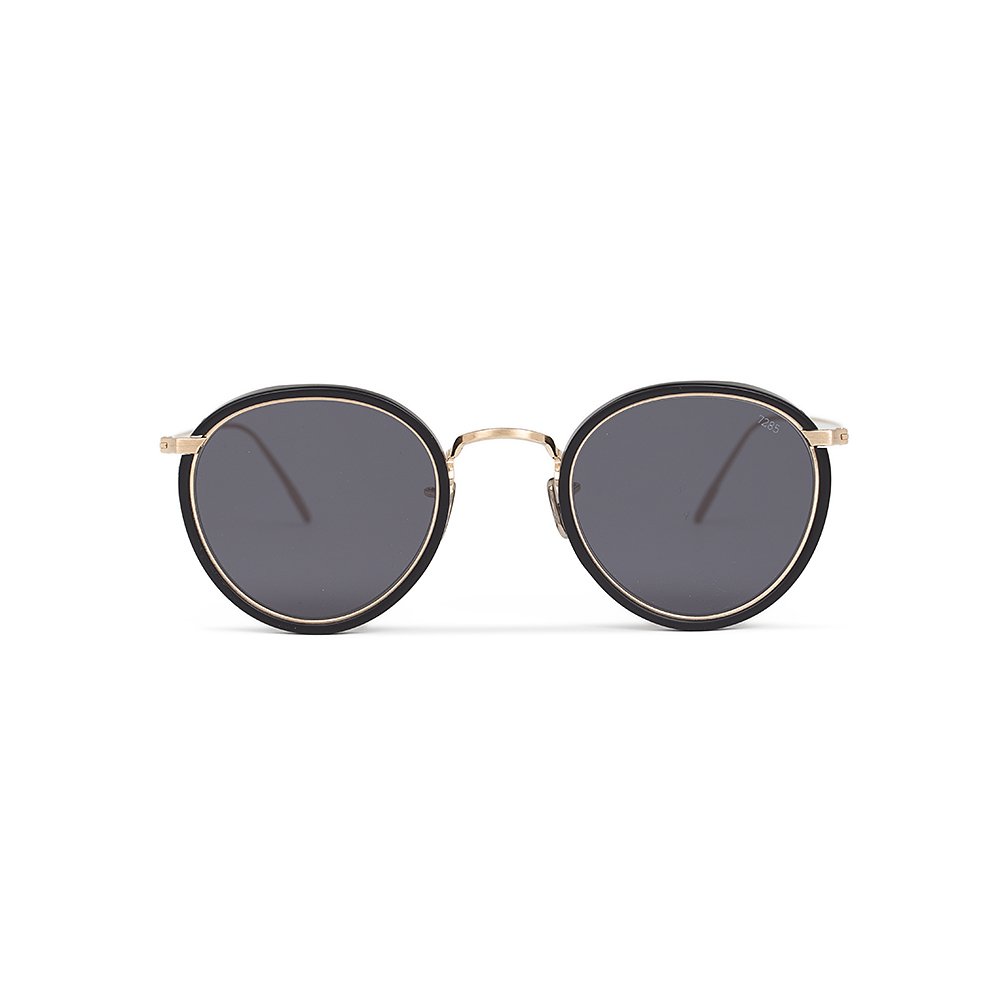 Eyevan 7285 - 717E sun