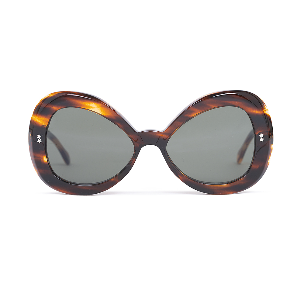 Spectaculars - Maggie