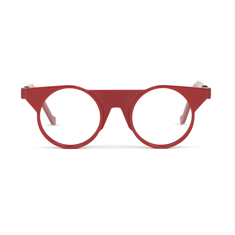 Vava - BL0016 - White Label