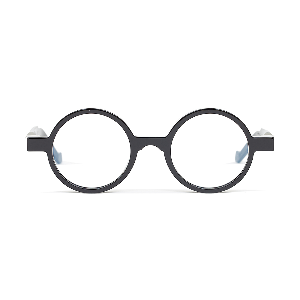 Vava - WL0008 - White Label