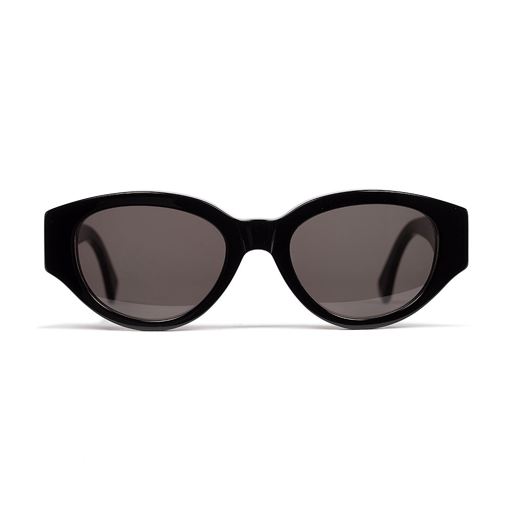 Retrosuperfuture - Drew Mama