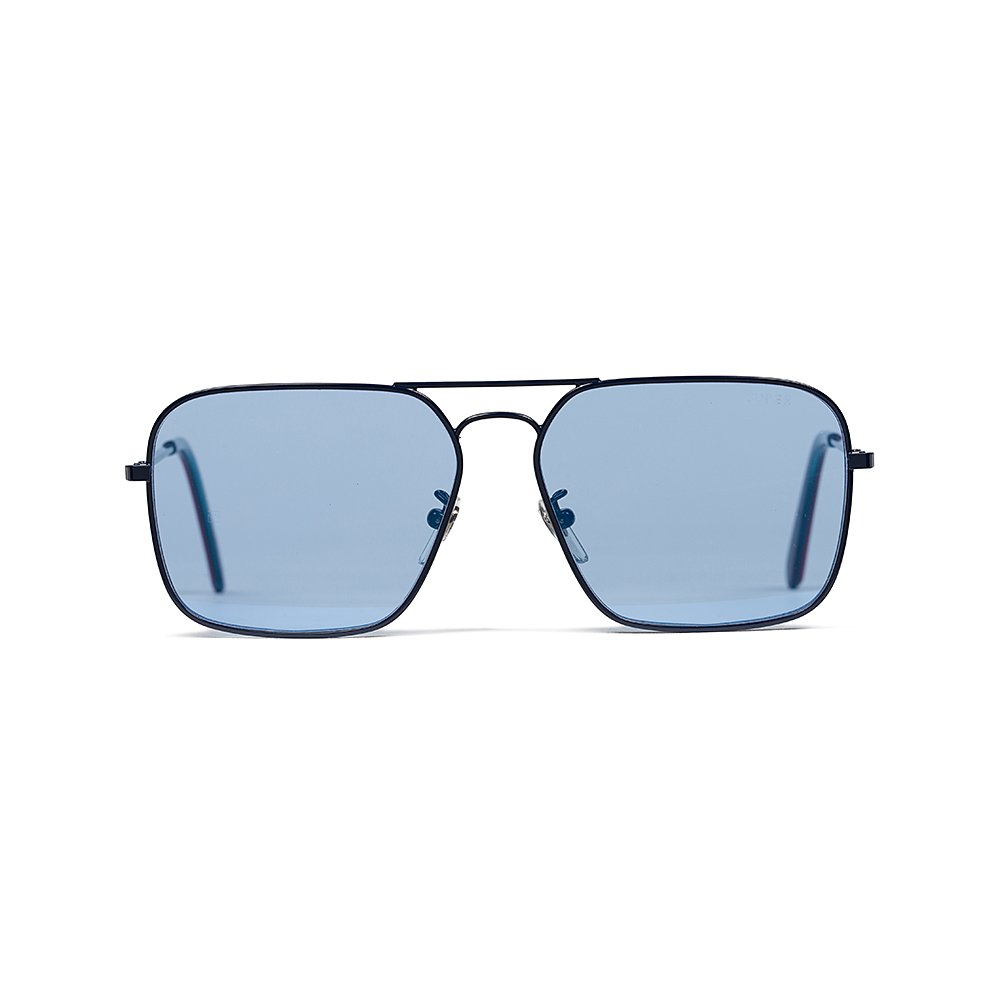 Retrosuperfuture - Iggy