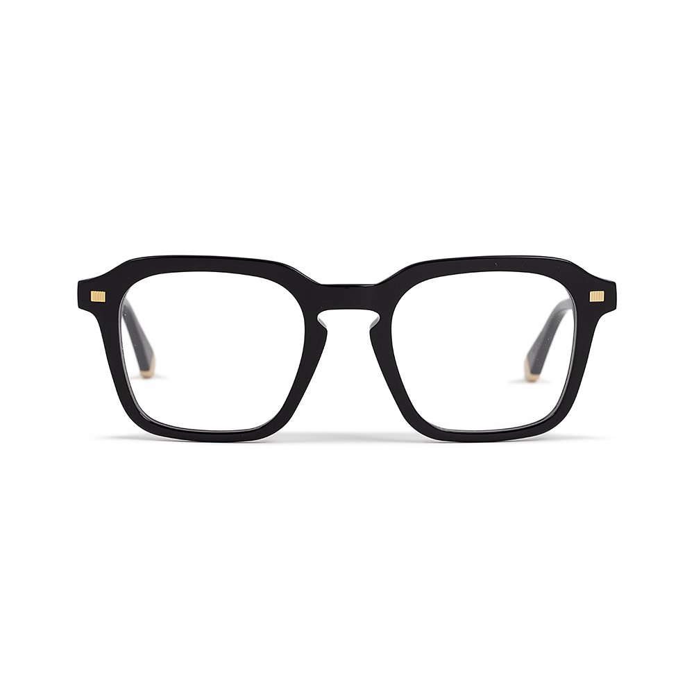 Retrosuperfuture - Number 66