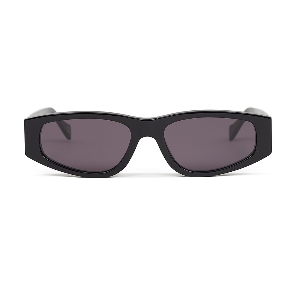 Retrosuperfuture - Soberano