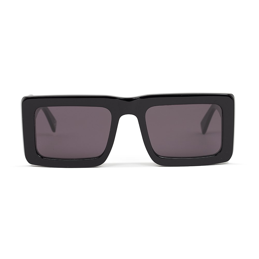 Retrosuperfuture - TEMPLO