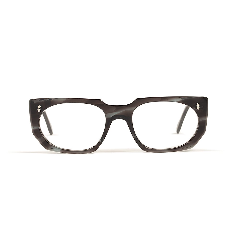 Spectaculars - Warren