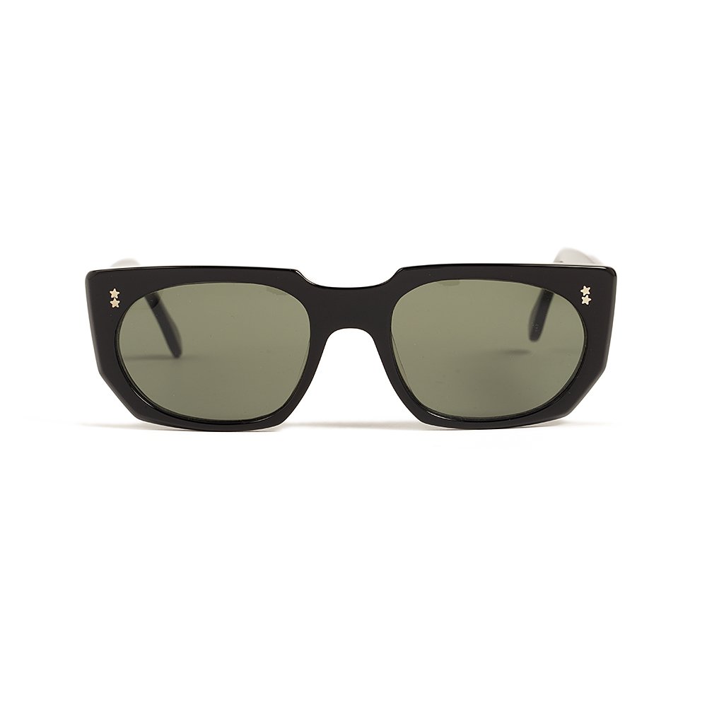 Spectaculars - Warren