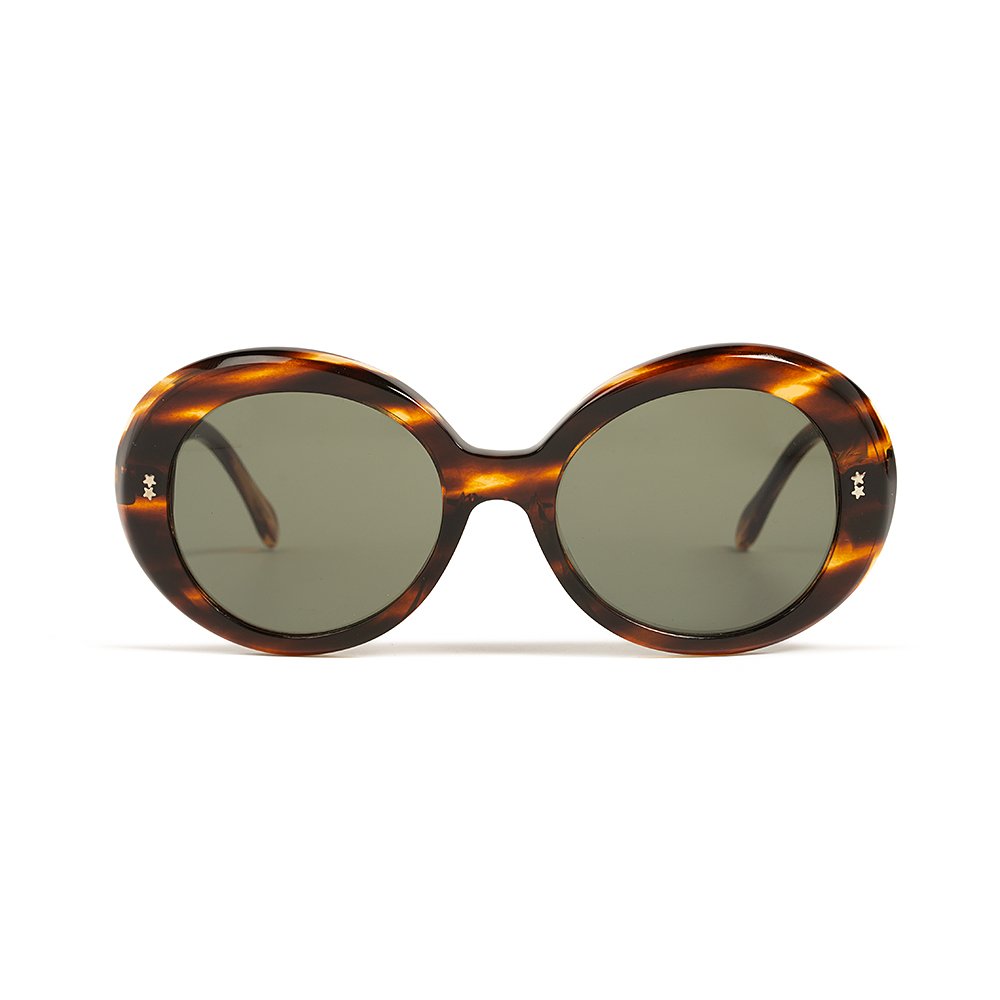 Spectaculars - Jackie