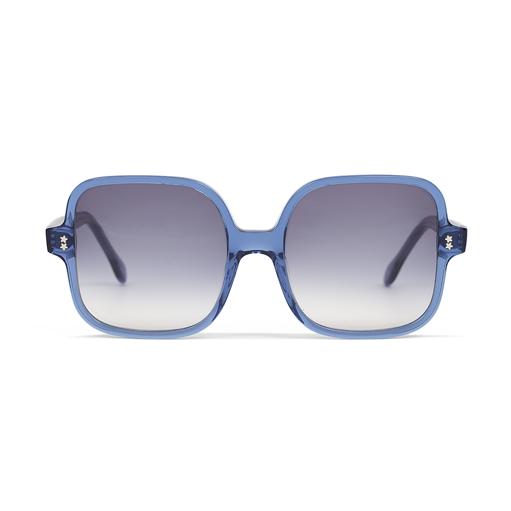 Spectaculars - Thelma