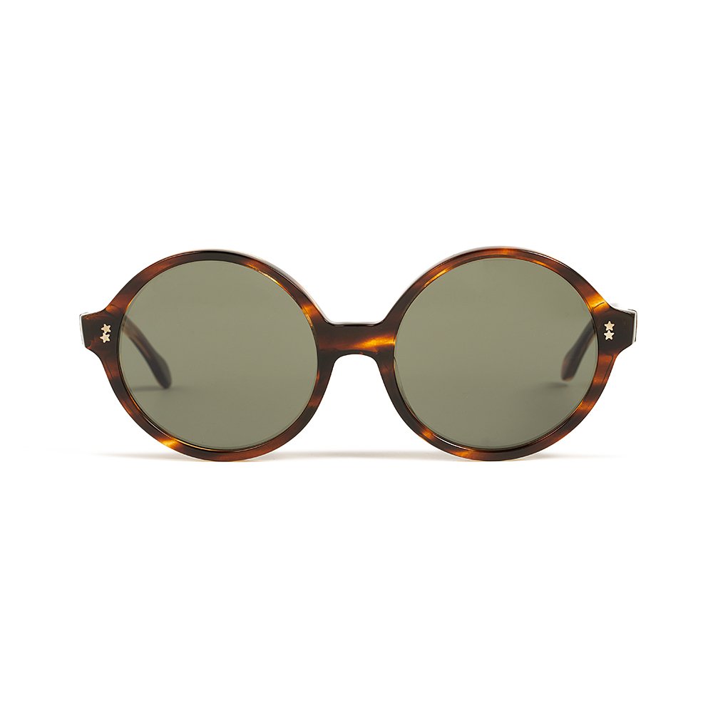 Spectaculars - Louise