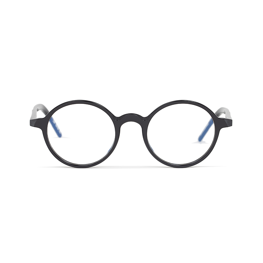 Portrait - The Producer