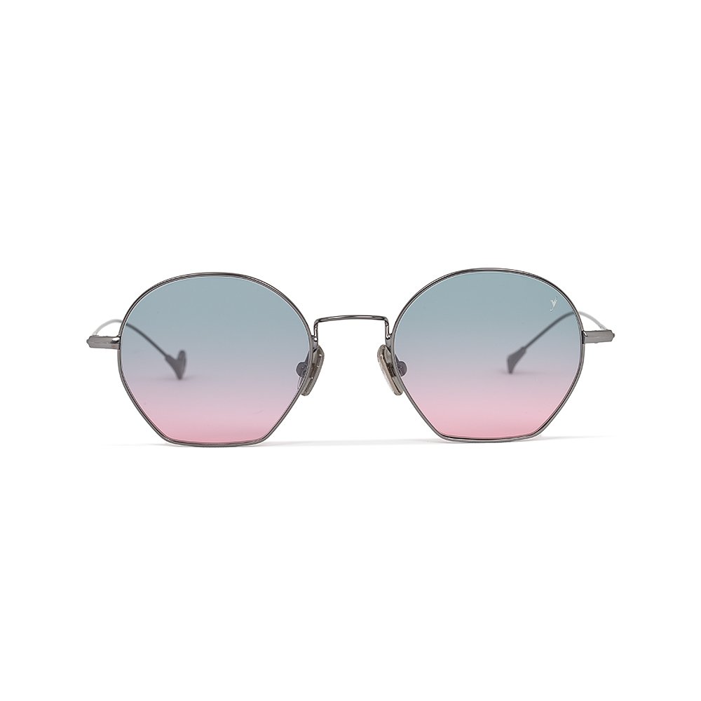 Eyepetizer - Triomphe