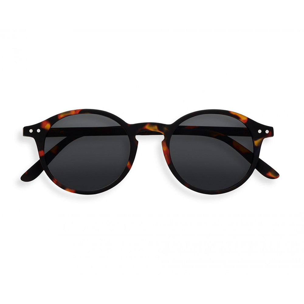 Izipizi #D Sun Reading