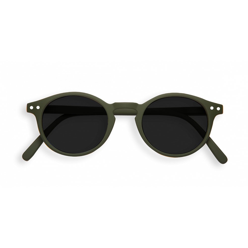 Izipizi #H Young Adults Sun 11-16 years old