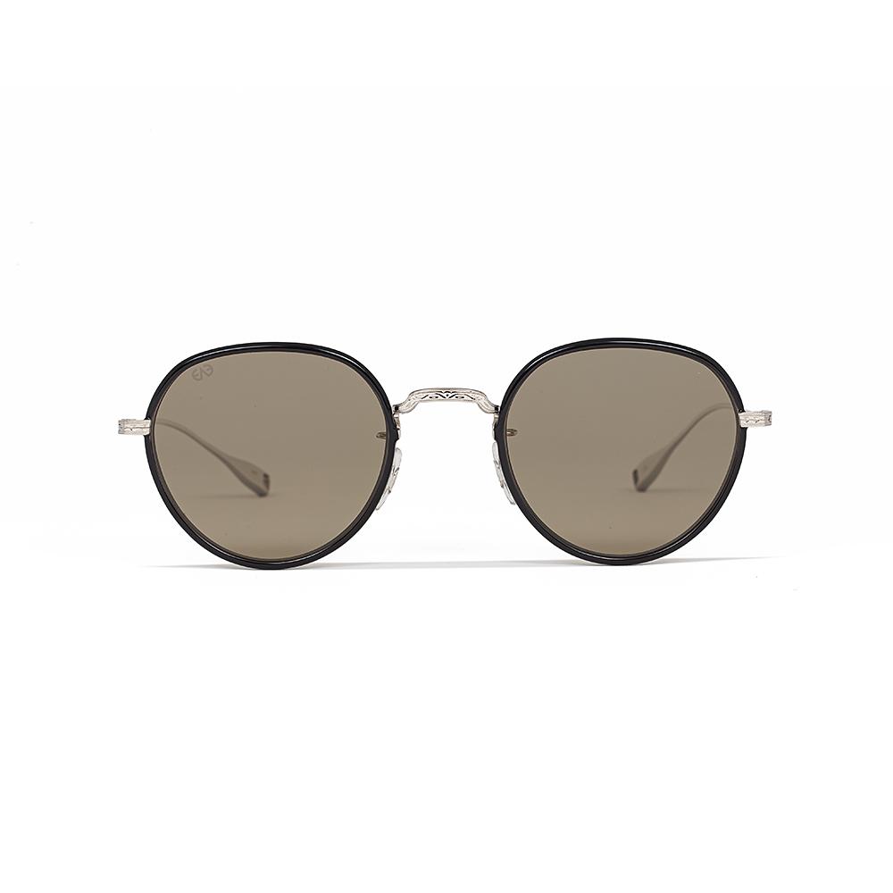 Eyevan - Epitome sun