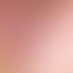 SkyForce ™ ROSE GOLD Polar