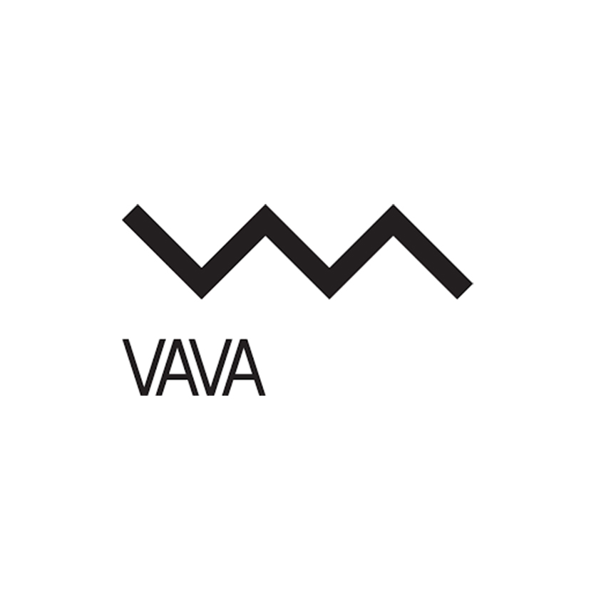 VAVA