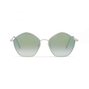 Andy Wolf - Rockstar