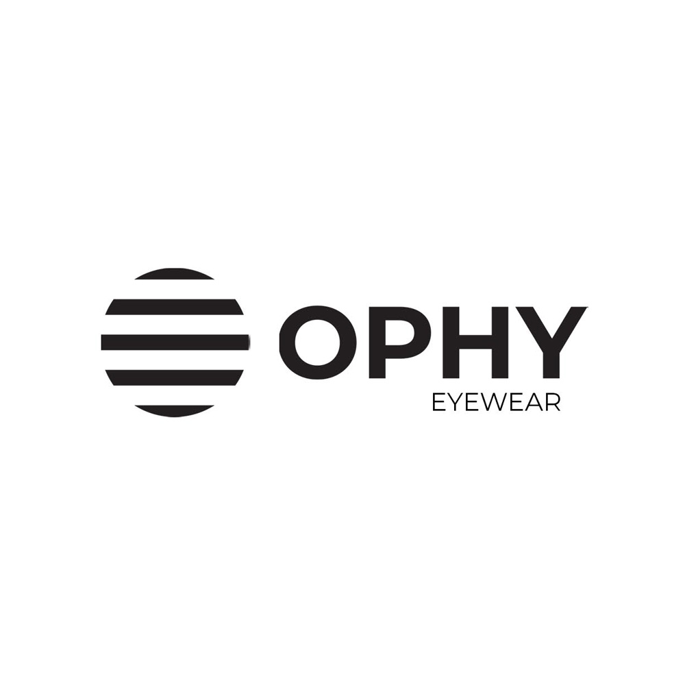 OPHY