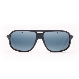 Vuarnet - Ice 02 - VU40022U