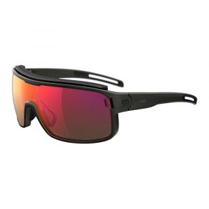 evil eye - vizor pro e007