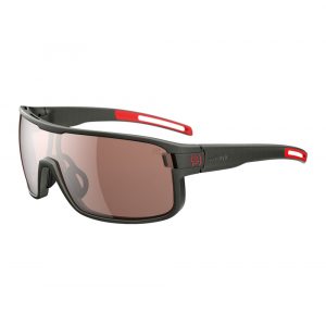 Evil eye - vizor e008