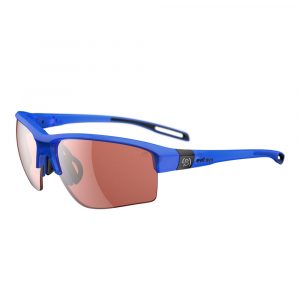 Evil eye - elate.p e020