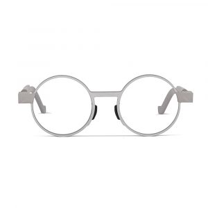 Vava - WL0037 - White Label