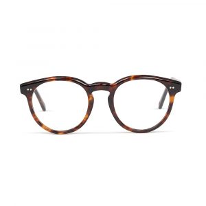 lunettes alf a18.03