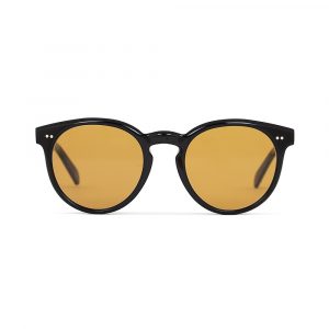 lunettes alf e18.03