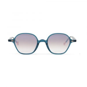 Eyepetizer - Visconti