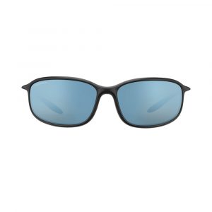 Serengeti - Sestriere