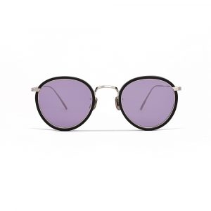 Eyevan 7285 - 717E-2 sun