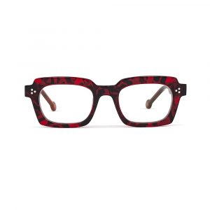l.a. Eyeworks - Fotini