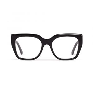 Retrosuperfuture - Number 76