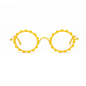 l.a. Eyeworks - Acorn