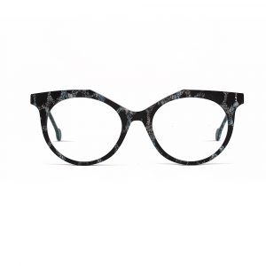 l.a. Eyeworks - Hobart