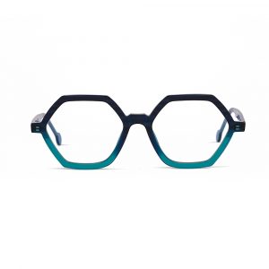l.a. Eyeworks - Mx Busy