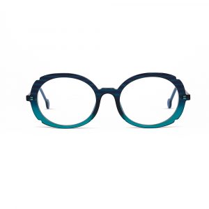 l.a. Eyeworks - Spoons