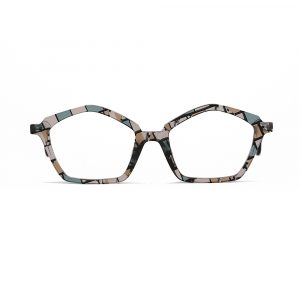 l.a. Eyeworks - Whirly Bird