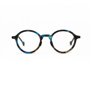 l.a. Eyeworks - Wolf Moon