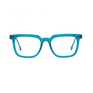 l.a. Eyeworks - Kola