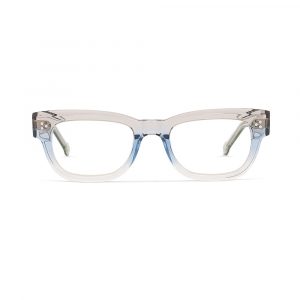 l.a. Eyeworks - Lagos