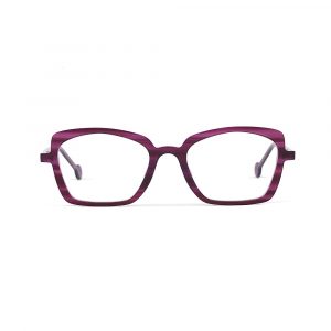 l.a. Eyeworks - Loquat