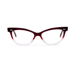 Spectaculars - Betty