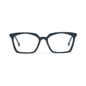 l.a. Eyeworks - Sand Dab
