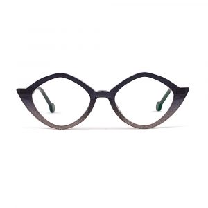 l.a. Eyeworks - Sunfish