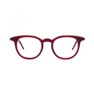 Portrait - The Creator